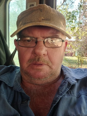 Wicus, 63 Thabazimbi, Limpopo, South Africa