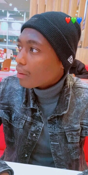 kaygee11, 29 Secunda, Mpumalanga, South Africa