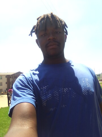 GP JUNIOR, 29 Randfontein, Gauteng, South Africa