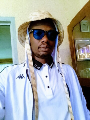 Mafede, 38 Louis Trichardt, Limpopo, South Africa