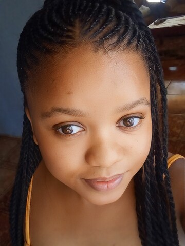 Diane3, 28 Zeerust, North West, South Africa