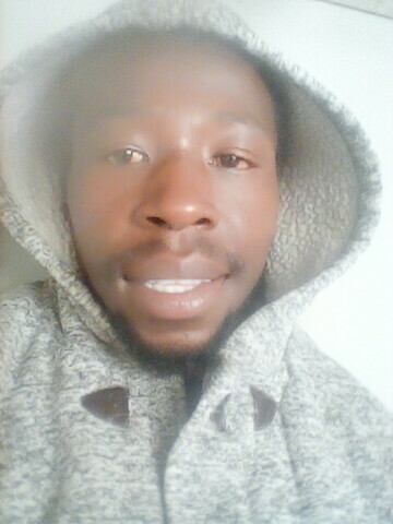 Nkosi, 35 Polokwane, Limpopo, South Africa