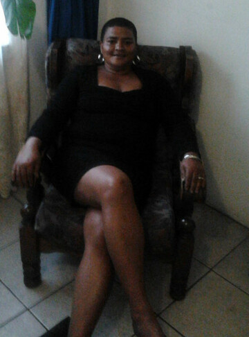 Ellie13, 57 Cape Town, Western Cape, South Africa