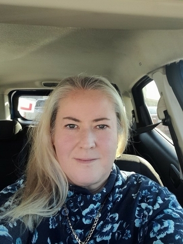 Cat123, 53 Randfontein, Gauteng, South Africa