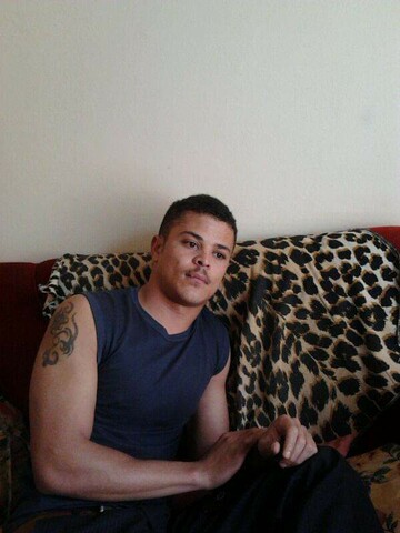 Trevor69, 40 George, Western Cape, South Africa