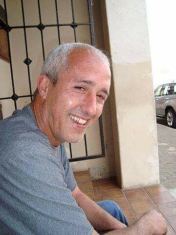 Wazzi, 60 Roodepoort, Gauteng, South Africa