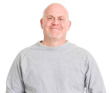 Foyar, 68 Cape Town, Western Cape, South Africa
