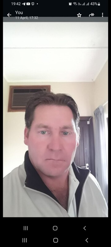 Frankie, 45 Southbroom, KwaZulu-Natal, South Africa