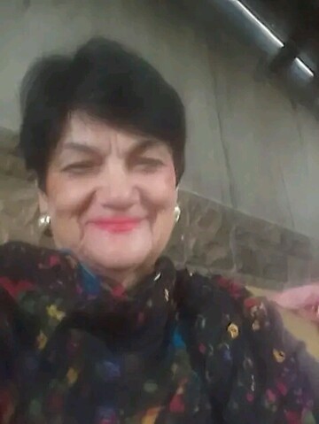 Chrissy101, 72 Bethlehem, Free State, South Africa