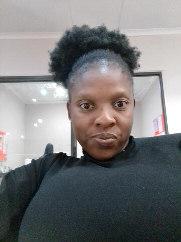 Lindiprudy, 37 Pretoria, Gauteng, South Africa