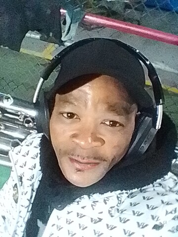 Luce, 41 Cape Town, Western Cape, South Africa