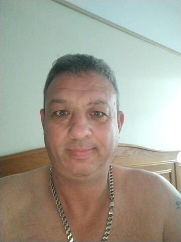 Abie1, 49 Durban, KwaZulu-Natal, South Africa