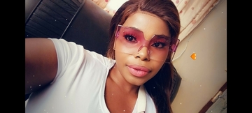 ❤️‍🩹🥺, 29 Empangeni, KwaZulu-Natal, South Africa