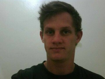 sexy boys321, 31 Pretoria, Gauteng, South Africa