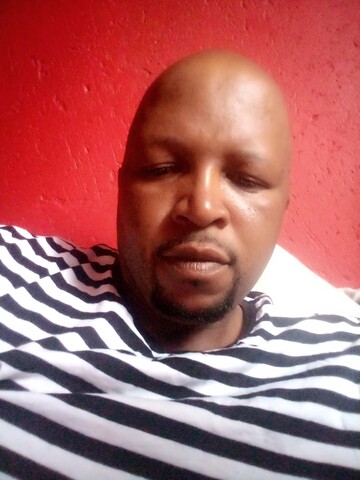 Isaac, 46 Tembisa, Gauteng, South Africa