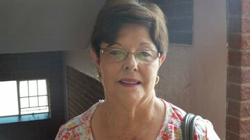 LOLLIEPOP, 77 Centurion, Gauteng, South Africa