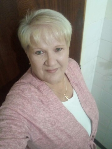 Gogga, 55 Polokwane, Limpopo, South Africa