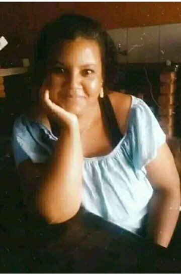 Mo229, 42 Cape Town, Western Cape, South Africa