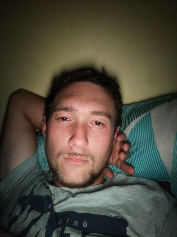 Micky, 27 Pretoria, Gauteng, South Africa