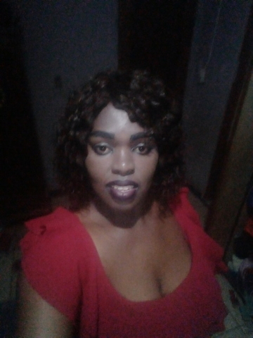 Lebogang808, 38 Mokopane, Limpopo, South Africa