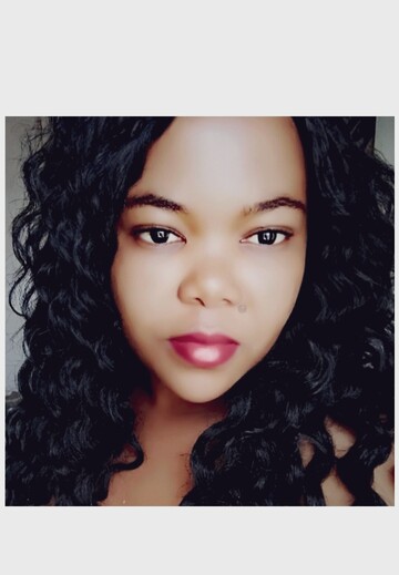 Sindy, 33 Randfontein, Gauteng, South Africa