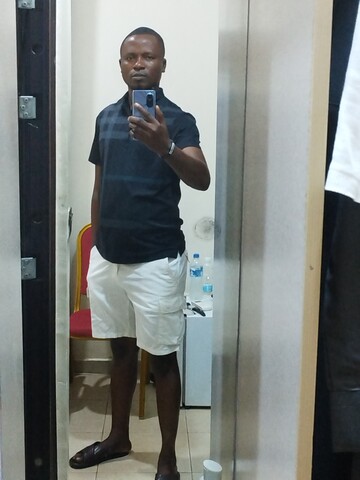 PRINCE212, 46 Durban, KwaZulu-Natal, South Africa