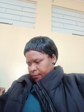 Popie6, 53 Rustenburg, North West, South Africa