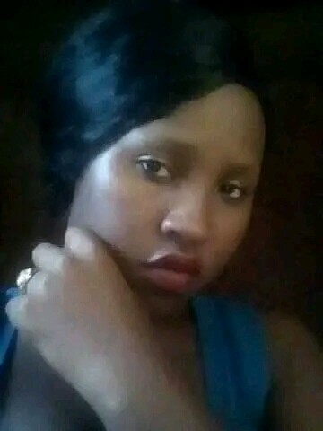 Katalia rose, 30 Lenasia, Gauteng, South Africa