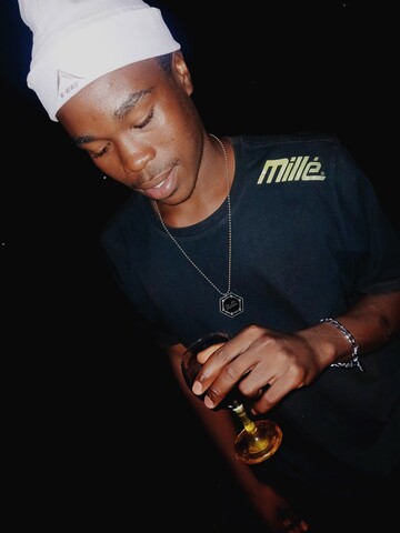 @Jaydee, 20 Centurion, Gauteng, South Africa