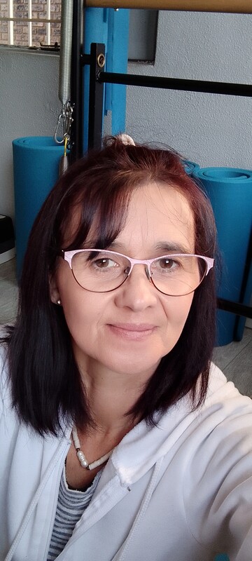 Rose, 51 Krugersdorp, Gauteng, South Africa