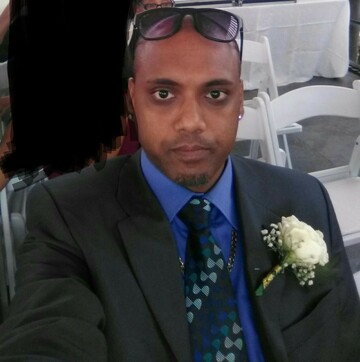 ezidozit, 44 Durban, KwaZulu-Natal, South Africa