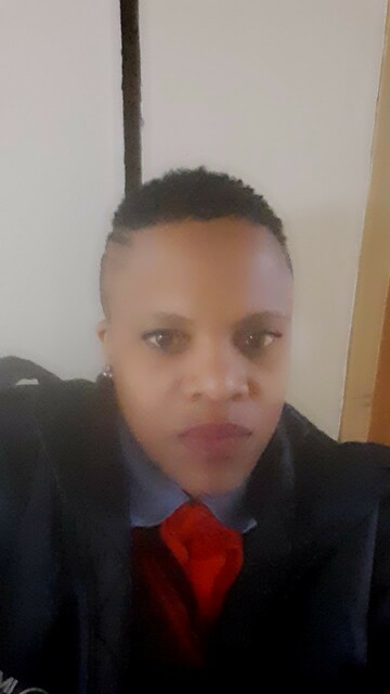 Anzo, 33 Pretoria, Gauteng, South Africa