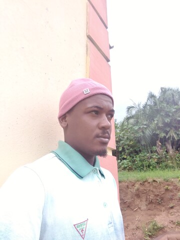 Andrew, 30 Hibberdene, KwaZulu-Natal, South Africa