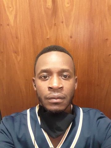 Randy, 34 Tembisa, Gauteng, South Africa