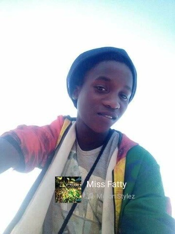 Your bestieee😋🤣♥️, 21 Durban, KwaZulu-Natal, South Africa
