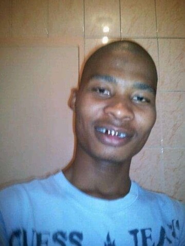 Mister😎, 34 Durban, KwaZulu-Natal, South Africa