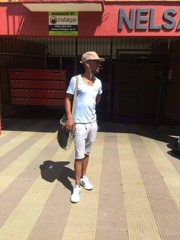 Mrtjosta, 35 Alberton, Gauteng, South Africa