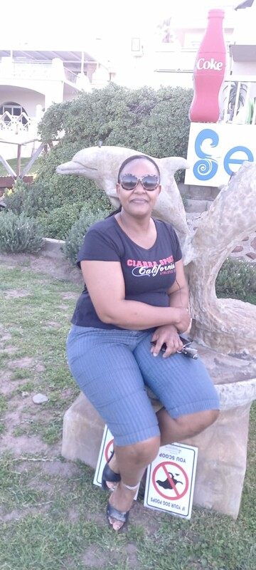 Maxoli233, 45 King Williams Town, Eastern Cape, South Africa