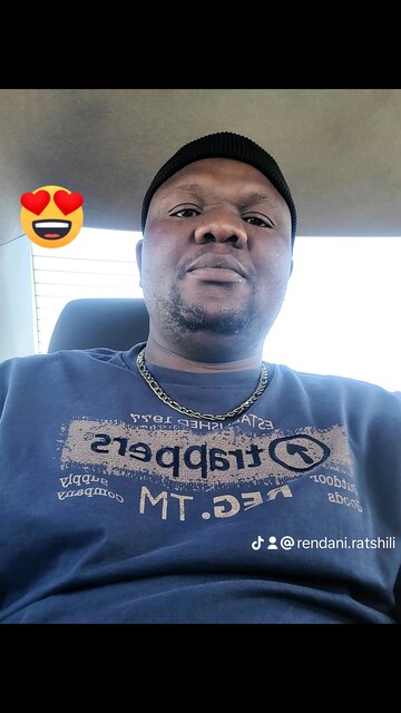 bra-mricho, 39 Krugersdorp, Gauteng, South Africa