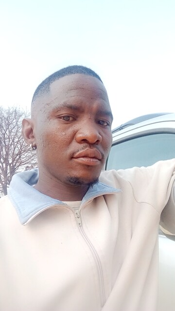 Khauza, 35 Vanderbijlpark, Gauteng, South Africa