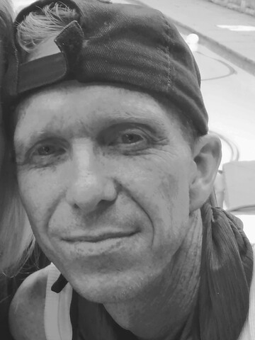 Greg, 51 Amanzimtoti, KwaZulu-Natal, South Africa
