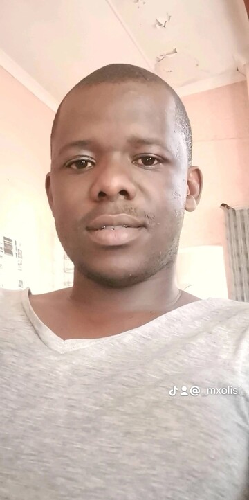 ManX, 31 Isipingo, KwaZulu-Natal, South Africa