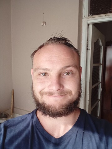 Albie102, 28 Bloemfontein, Free State, South Africa