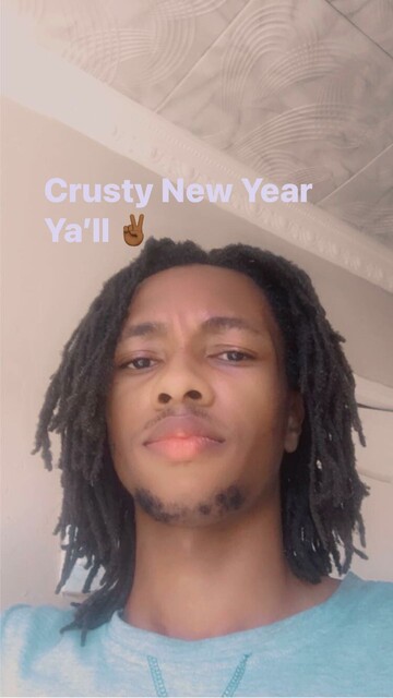 callMeShaun, 27 Port Elizabeth, Eastern Cape, South Africa