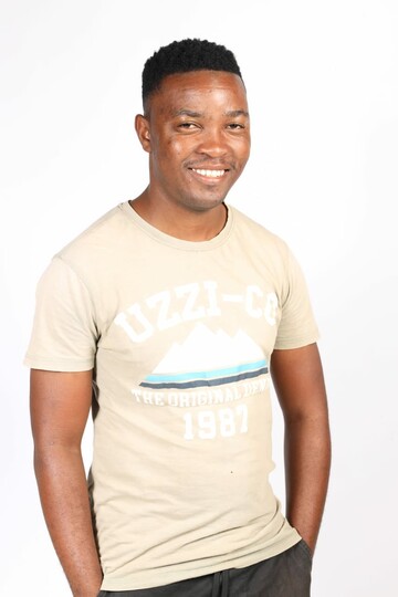 Die h@rd, 28 Bela Bela, Limpopo, South Africa