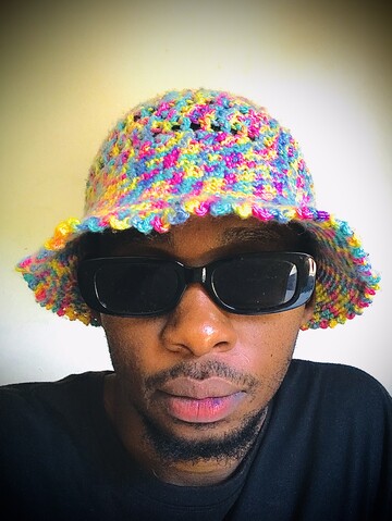 Mr Morale, 25 Pretoria, Gauteng, South Africa