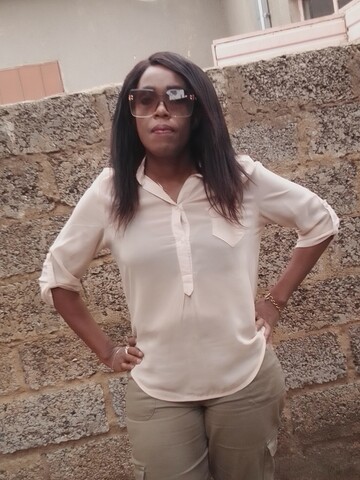 Lira, 40 Katlehong, Gauteng, South Africa