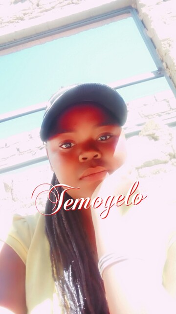 Temogelo, 22 Pretoria, Gauteng, South Africa