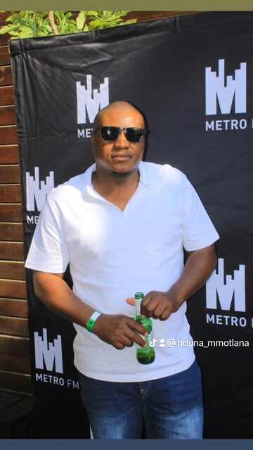 Mycash, 37 Mokopane, Limpopo, South Africa