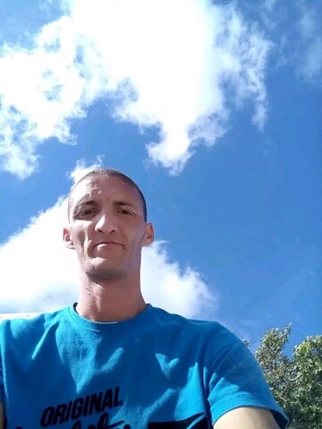 Deen239, 35 Port Elizabeth, Eastern Cape, South Africa